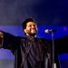 The Weeknd’s ‘After Hours Til Dawn’ tour is now the highest-grossing tour by a male artist in history