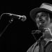 Todd Snider, influential alt-country singer-songwriter, dies aged 59
