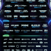 Ultra Music Festival 2026 Reveals Phase 2 Lineup with Alesso b2b Martin Garrix, HALŌ Debut & More