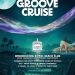Groove Cruise 2027 Returns to Amplified Allure of the Seas on Voyage to Brand New Royal Beach Club