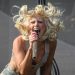 Amyl and the Sniffers’ Amy Louise Taylor sues US photographer over “exploitation of her image”