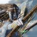 Does ‘Avatar: Fire And Ash’ have a post-credits scene?