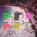 BOMA Announces Entire Week Of Open Air Parties For Rio De Janeiro Carnival
