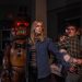 ‘Five Nights At Freddy’s 2’ review: sauceless horror sequel is somehow worse than the original