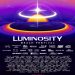 Luminosity Beach Festival 2026: Trance Paradise in Zandvoort – Full Lineup