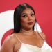 Lizzo celebrates as fat-shaming claims in lawsuit dismissed: “I’m so grateful for this victory”