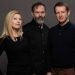 Saint Etienne on their farewell album and tour: “It’s a good point to stop – let’s not fuck it up now”