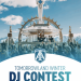 Perform at Tomorrowland Winter 2026: Enter the  Tomorrowland Academy DJ Contest
