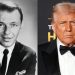 Frank Sinatra “loathed” Donald Trump, says daughter Nancy