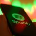 Spotify react to “nefarious” piracy group that scraped its whole library