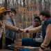 ‘Stranger Things’ fans think they’ve worked out how the show will end
