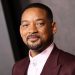 Watch Will Smith’s surprise cameo in the finale of ‘Bel-Air’