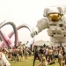 The Group Behind Coachella is Planning Music Festival in Santa Monica