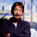 Chris Rea, guitarist and ‘Driving Home For Christmas’ singer, dies aged 74
