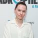 Daisy Ridley praises fan campaign for cancelled Star Wars sequel