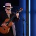 Elvis Costello announces 2026 UK tour of “early songs”, featuring The Imposters with Charlie Sexton