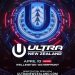 Ultra Worldwide Announces Ultra New Zealand Coming in 2026