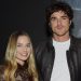 Margot Robbie defends Jacob Elordi’s casting in Wuthering Heights: “Just wait, trust me, you’ll be happy”