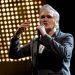 Morrissey shares tracklisting for new album on Sire Records