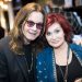 Sharon Osbourne opens up about why she didn’t “go with Ozzy” when he died like in their pact