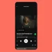 Spotify Music Videos Arrive for US Subscribers