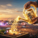 Ticket Fairy Unlocks Major Global Funding For Events
