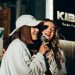 Why Karaoke Rental for Any Event Is the Ultimate Icebreaker for Parties