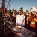 Damian Lazarus Reveals Lineup for Day Zero Bali 2026