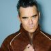 Robbie Williams – ‘Britpop’ review: a love letter to the ’90s and bid to live forever