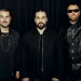 Swedish House Mafia Just Confirmed New Music in 2026