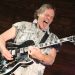 Ted Nugent praises “real McCoy” Yungblud and “idiot” Jack White while hitting out at Green Day and “good friend” Tom Morello