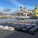 Spanish Police Seize Record-Breaking 10 Tons of Cocaine Off Canary Islands