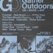 Gather Outdoors Festival Brings Two Days of Ski Culture and Music to Stratton Mountain This April