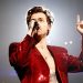 Harry Styles to donate £1 from each ticket sold to 2026 UK stadium tour to LIVE’s grassroots levy