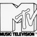 MTV shuts down final music-only channels with ‘Video Killed The Radio Star’