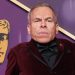 Warwick Davis says new ‘Harry Potter’ TV adaptation is “very faithful” to books