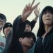 Every song in Netflix’s ‘BTS: The Return’ documentary