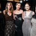 ‘Bridesmaids’ cast hilariously reunite at 2026 Oscars