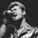 George Michael ‘The Faith Tour’ live concert film and album announced