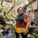 Jack Black wants to star in live-action ‘Yakuza’ game adaptation