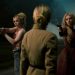 ‘Ready Or Not 2: Here I Come’ review: devilish horror comedy sequel is a rehash of the original