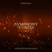 Symphony of Unity Presents ‘Orchestral Selection I’