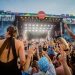 Five reasons Sziget should be your European festival escape this summer