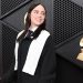 Billie Eilish in talks for film acting debut in Sarah Polley’s adaptation of ‘The Bell Jar’