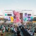 How Backlining Instruments Helps with the Overall Operation of Festivals