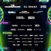 Ultra Australia 2026 Unveils Final Lineup with Zedd, The Chainsmokers & More