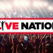 Live Nation Agrees to $280M Settlement and Major Ticketmaster Overhaul