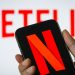 Netflix bosses deny they’re dumbing down plots so that phone users can follow