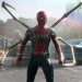 ‘Spider-Man: Brand New Day’ trailer breaks record set by ‘Grand Theft Auto 6’