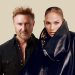 David Guetta, Jennifer Lopez – Save Me Tonight